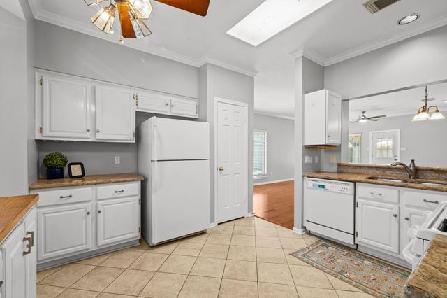 14714 Flowerwood Drive, Houston, TX 77062