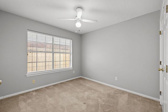 14714 Flowerwood Drive, Houston, TX 77062