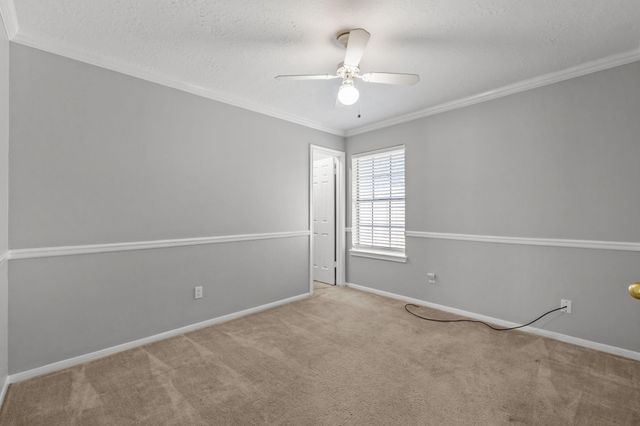 14714 Flowerwood Drive, Houston, TX 77062