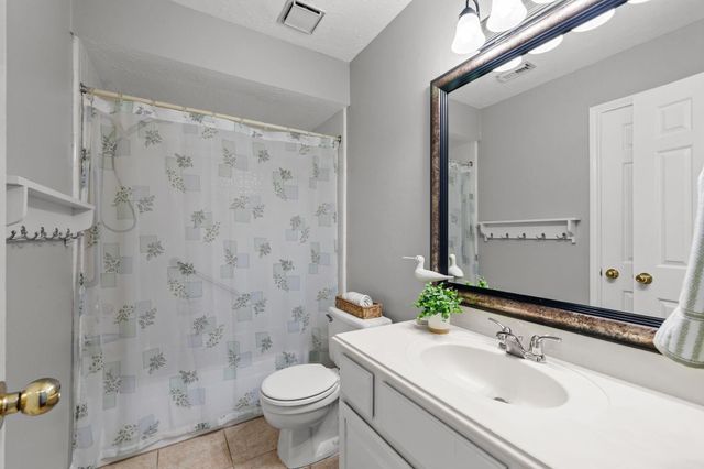 14714 Flowerwood Drive, Houston, TX 77062