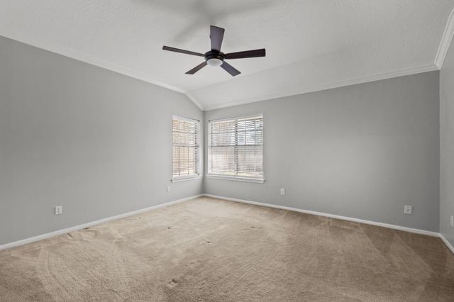 14714 Flowerwood Drive, Houston, TX 77062