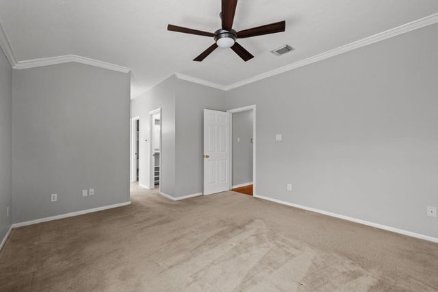 14714 Flowerwood Drive, Houston, TX 77062