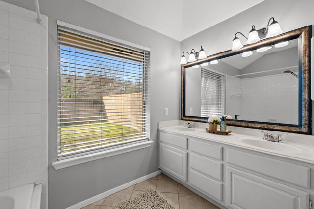 14714 Flowerwood Drive, Houston, TX 77062