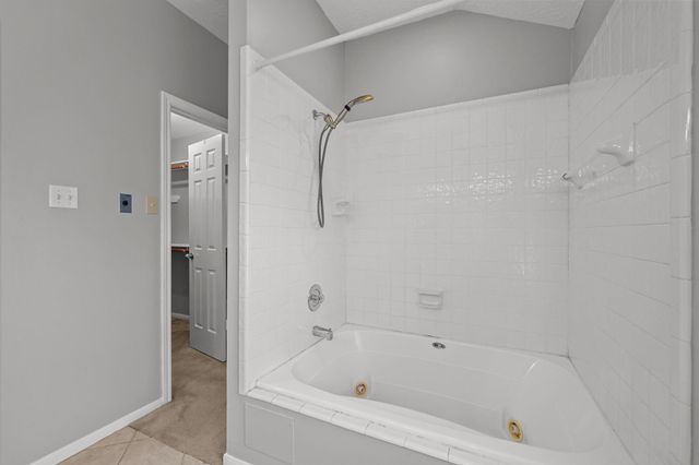 14714 Flowerwood Drive, Houston, TX 77062