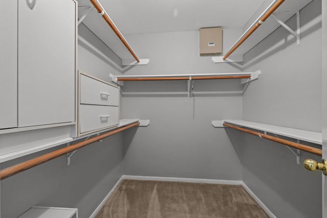 14714 Flowerwood Drive, Houston, TX 77062