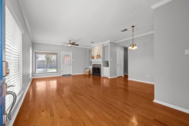 14714 Flowerwood Drive, Houston, TX 77062