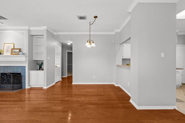 14714 Flowerwood Drive, Houston, TX 77062