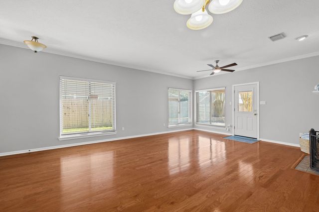 14714 Flowerwood Drive, Houston, TX 77062