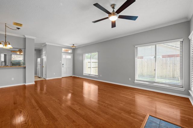 14714 Flowerwood Drive, Houston, TX 77062