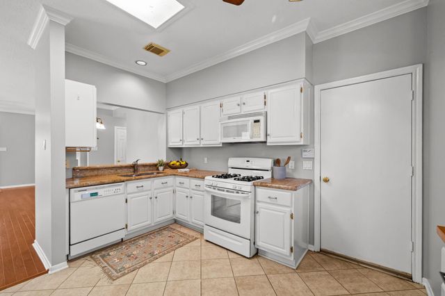 14714 Flowerwood Drive, Houston, TX 77062