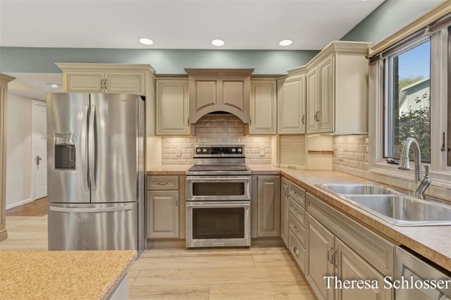 3704 Piute Drive, Grandville, MI 49418