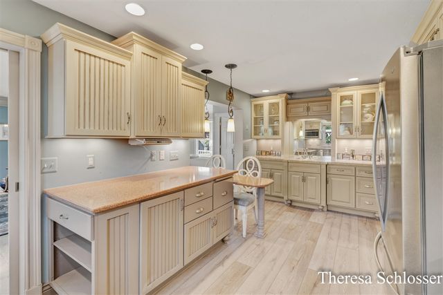 3704 Piute Drive, Grandville, MI 49418