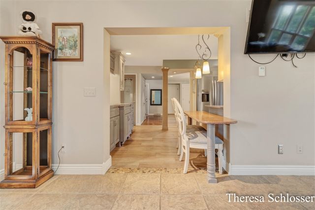 3704 Piute Drive, Grandville, MI 49418