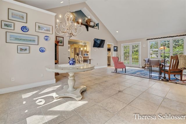 3704 Piute Drive, Grandville, MI 49418