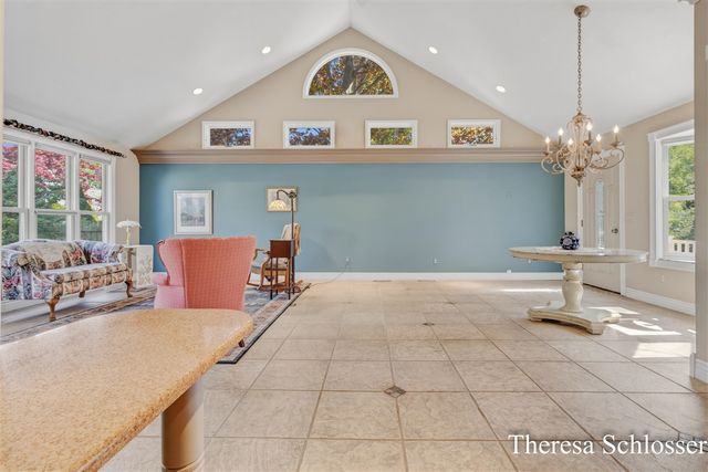3704 Piute Drive, Grandville, MI 49418