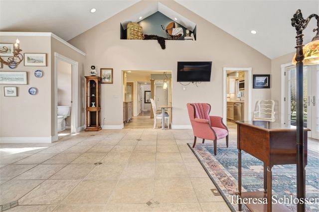 3704 Piute Drive, Grandville, MI 49418
