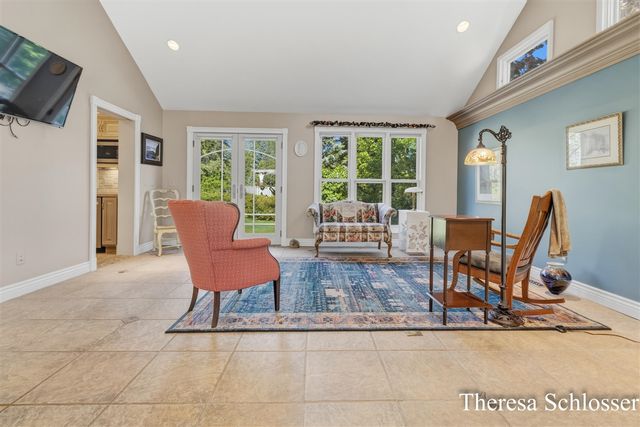 3704 Piute Drive, Grandville, MI 49418