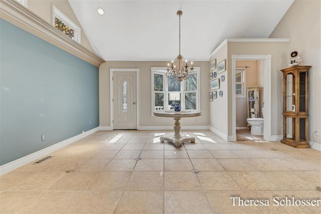 3704 Piute Drive, Grandville, MI 49418
