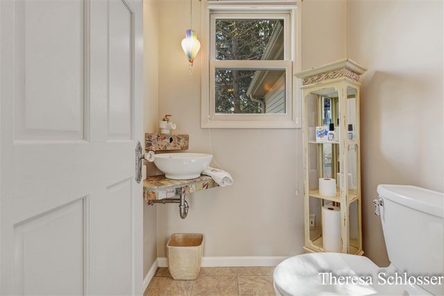 3704 Piute Drive, Grandville, MI 49418
