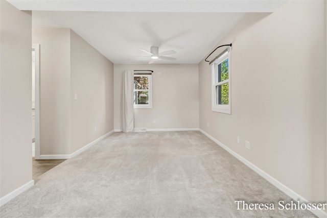 3704 Piute Drive, Grandville, MI 49418