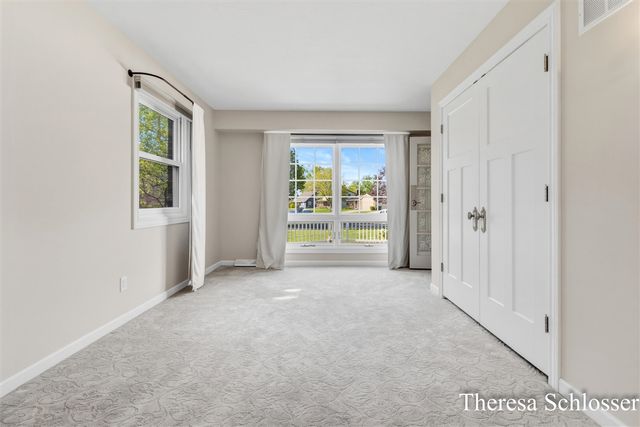 3704 Piute Drive, Grandville, MI 49418