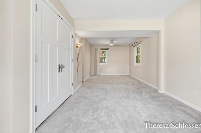 3704 Piute Drive, Grandville, MI 49418
