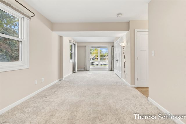 3704 Piute Drive, Grandville, MI 49418