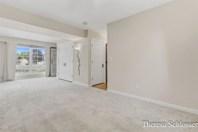 3704 Piute Drive, Grandville, MI 49418