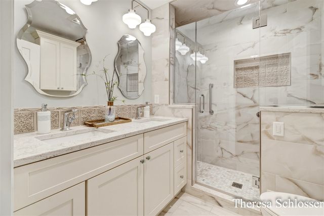 3704 Piute Drive, Grandville, MI 49418