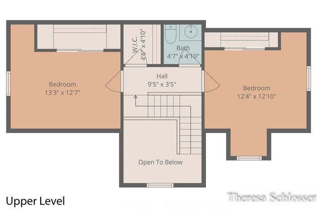 3704 Piute Drive, Grandville, MI 49418