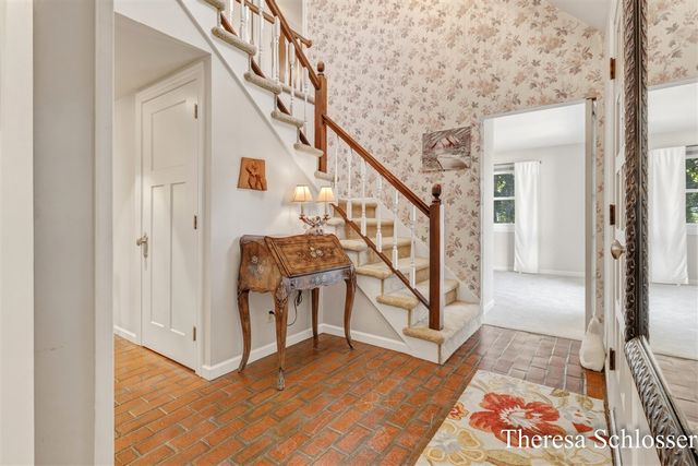 3704 Piute Drive, Grandville, MI 49418