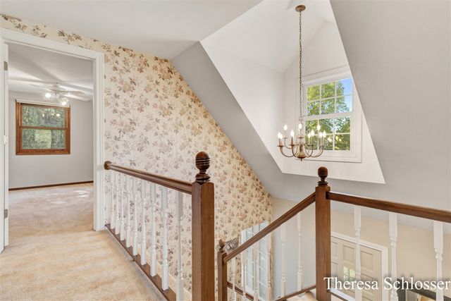3704 Piute Drive, Grandville, MI 49418