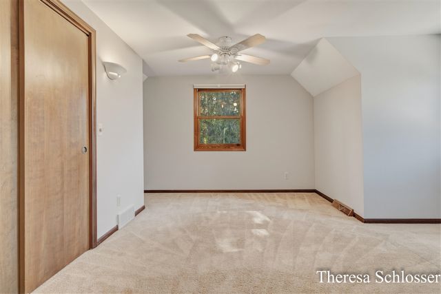 3704 Piute Drive, Grandville, MI 49418