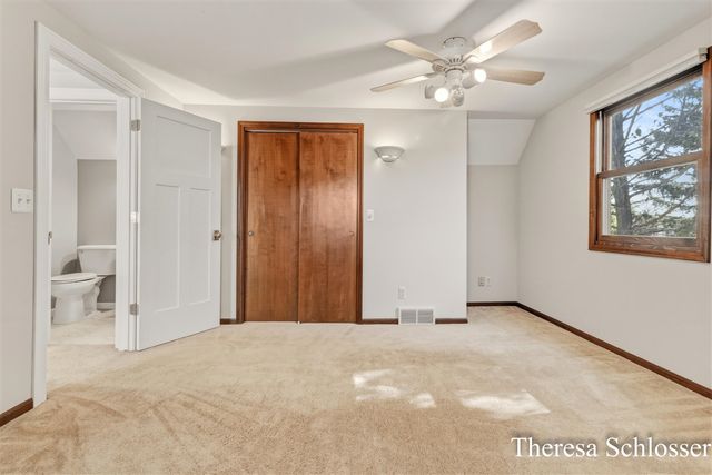 3704 Piute Drive, Grandville, MI 49418