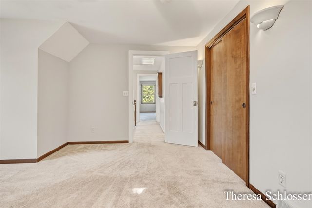 3704 Piute Drive, Grandville, MI 49418