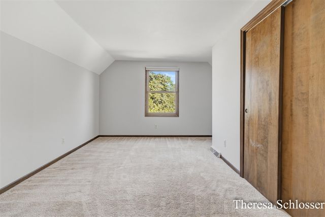 3704 Piute Drive, Grandville, MI 49418
