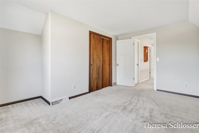3704 Piute Drive, Grandville, MI 49418