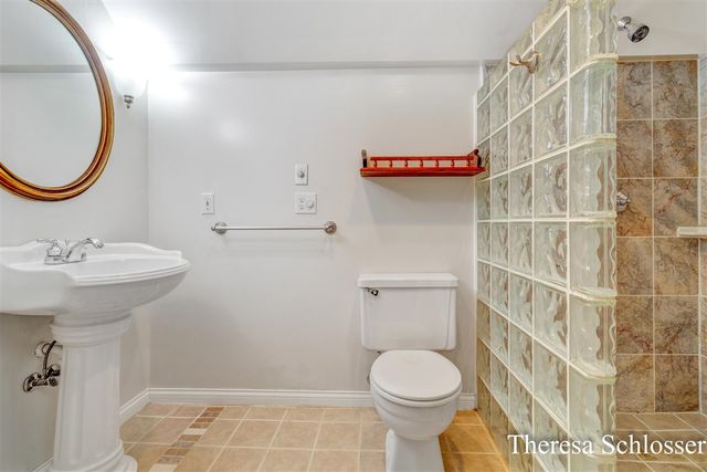 3704 Piute Drive, Grandville, MI 49418