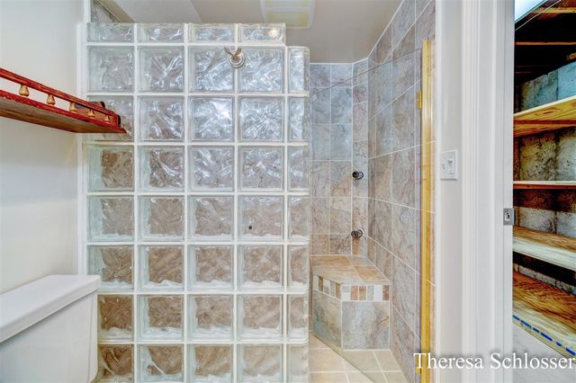 3704 Piute Drive, Grandville, MI 49418