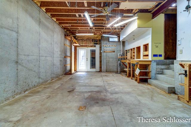 3704 Piute Drive, Grandville, MI 49418