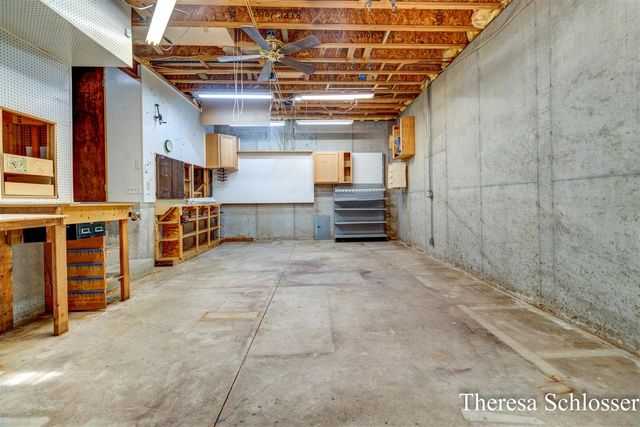 3704 Piute Drive, Grandville, MI 49418