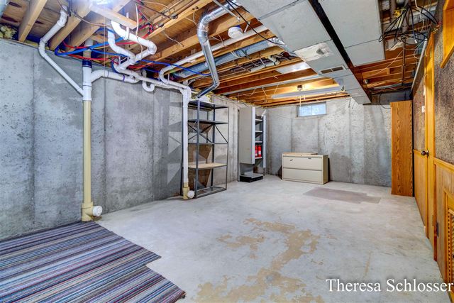 3704 Piute Drive, Grandville, MI 49418