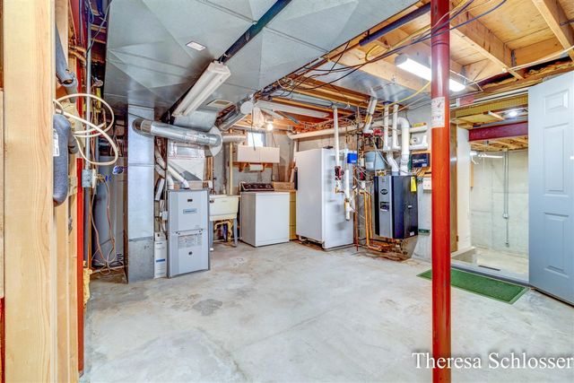 3704 Piute Drive, Grandville, MI 49418