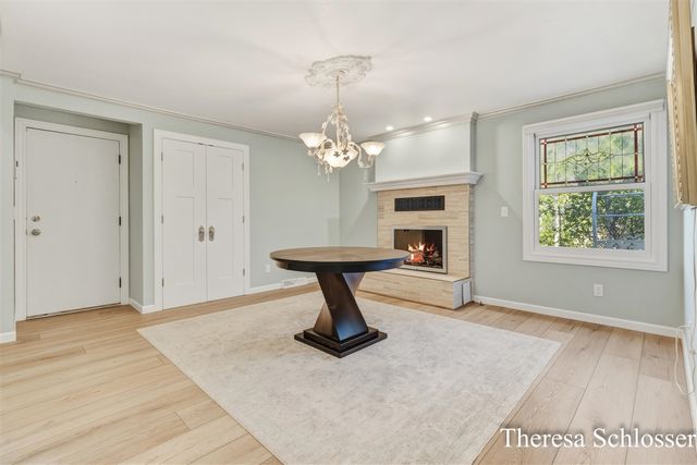 3704 Piute Drive, Grandville, MI 49418