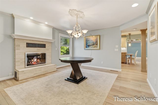 3704 Piute Drive, Grandville, MI 49418