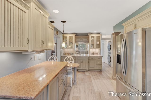 3704 Piute Drive, Grandville, MI 49418