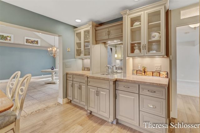 3704 Piute Drive, Grandville, MI 49418