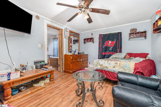 7 Spring Street, Piedmont, SC 29673