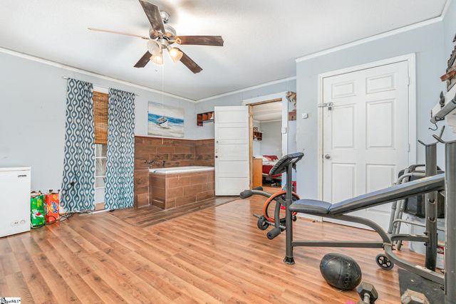 7 Spring Street, Piedmont, SC 29673