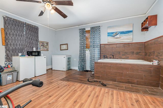 7 Spring Street, Piedmont, SC 29673